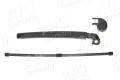 AIC Rameno stierača skiel 56863
