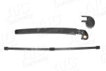 AIC Rameno stierača skiel 56863