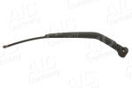 AIC Rameno stierača skiel 57017