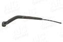 AIC Rameno stierača skiel 57018