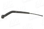 AIC Rameno stierača skiel 57018