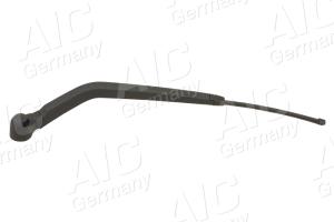 AIC Rameno stierača skiel 57018