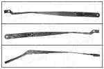 AIC Rameno stierača skiel 57930