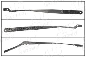 AIC Rameno stierača skiel 57930