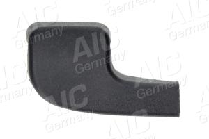 AIC Krytka ramienka stierača 58366