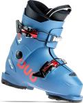 Alpina lyžiarky Duo 2 Max 23/24 deep blue Velikost: 165