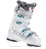 Alpina lyžiarky Eve 65 23/24 white Velikost: 245