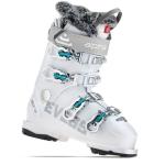 Alpina lyžiarky Eve 65 23/24 white Velikost: 245