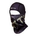Attiq Thermo vzor 8