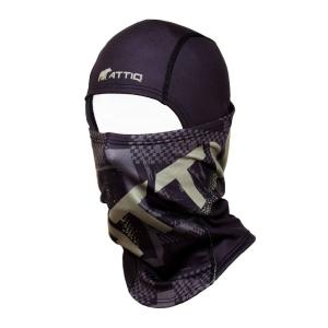 Attiq Thermo vzor 8