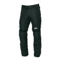 BOS Texas Black - S