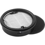 SENCOR SVX 048HF