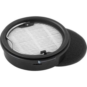 SENCOR SVX 048HF
