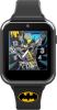 Disney Dětské smartwatch Batman BAT4740