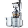 SAGE SJS700