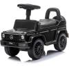 BUDDY TOYS BPC 5188 Mercedes G350d