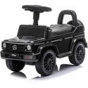 BUDDY TOYS BPC 5188 Mercedes G350d