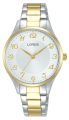 LORUS RG270VX9