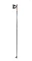 Leki palice Xta 5.5 black white Velikost: 145