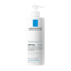LA ROCHE-POSAY Lipikar lait urea 10% 400 ml