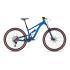 Kellys SWAG 30 29" - model 2023 M (16", 168-178 cm)