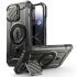 KRYT SUPCASE UB XT MAG MAGSAFE iPhone 15 BLACK