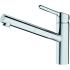 Franke FC 3149.031 ORBIT chróm