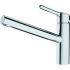 Franke FC 3148.031 ORBIT chróm
