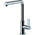 Franke FN 7394.031 Neptun Evo chróm