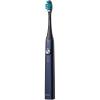 SENCOR SOC 4010BL