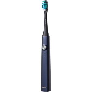 SENCOR SOC 4010BL
