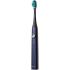 SENCOR SOC 4010BL