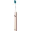 SENCOR SOC 4011GD