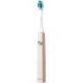 SENCOR SOC 4011GD