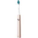 SENCOR SOC 4011GD