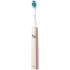 SENCOR SOC 4011GD