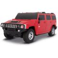 BUDDY TOYS BRC 24.080