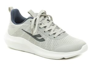 Joma C-Horizon Men 2312 šedé pánske športové topánky EUR 41