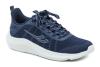 Joma C-Horizon Men 2303 navy pánske športové topánky EUR 44