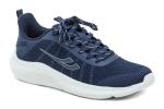 Joma C-Horizon Men 2303 navy pánske športové topánky EUR 40