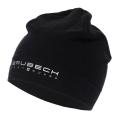 Brubeck Merino Black - S/M
