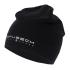 Brubeck Merino Black - S/M
