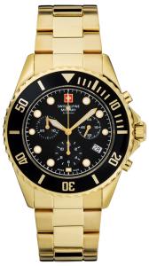 SWISS ALPINE MILITARY 7053.9117