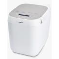 PANASONIC SD-ZP2000WXE
