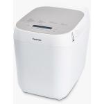 PANASONIC SD-ZP2000WXE