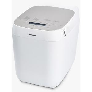 PANASONIC SD-ZP2000WXE