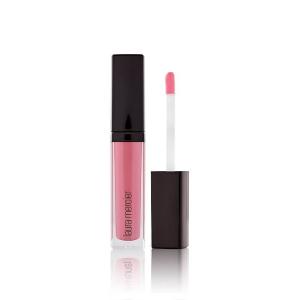 Laura Mercier Lesk na pery Lip Glace (Lip Gloss) 5,7 ml 125 Rosé