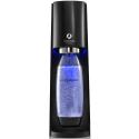 SODASTREAM E-Terra Black