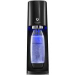 SODASTREAM E-Terra Black