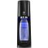 SODASTREAM E-Terra Black